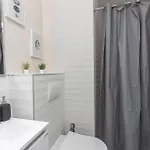 Holiday home Luxurious In Bregi With Sauna *