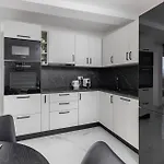 Holiday home Luxurious In Bregi With Sauna *