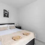 Luxurious In Bregi With Sauna *