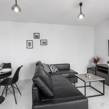 In Bregi With House Sea View Σπίτι διακοπών