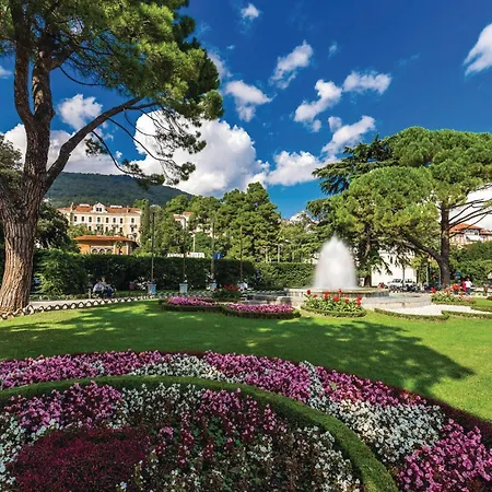 Σπίτι διακοπών In Bregi With House Sea View