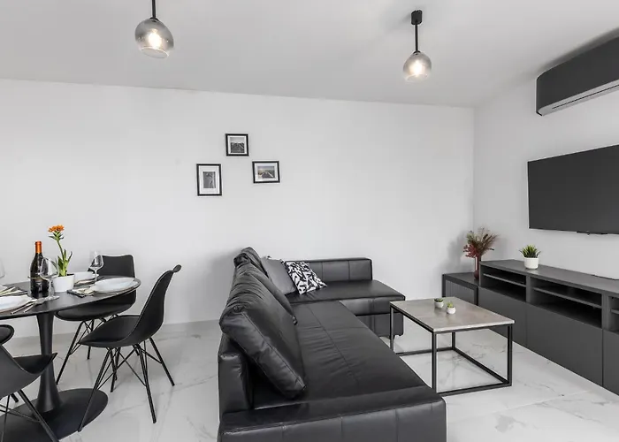In Bregi With House Sea View Σπίτι διακοπών